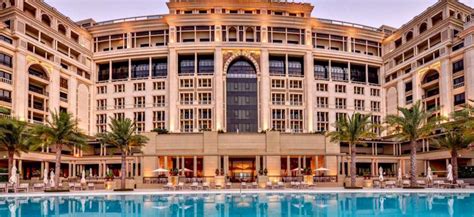 buy versace palace doha city|palazzo versace dubai owner.